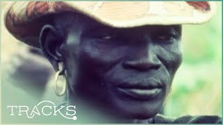 The Kwegu Ethiopian Tribes  Full Documentary  TRACKS [upl. by Jarret]