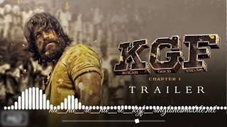 Na na re na re kgf Ringtone Download  Best KGF Ringtone Download  KGF Latest Ringtone [upl. by Kravits]