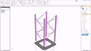 IronCAD Catalog Groups [upl. by Llevert]