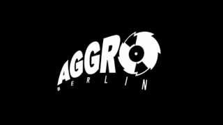 Sido  Arschficksong Aggro Berlin Ansage Nr1 ORIGINAL [upl. by Annawahs]