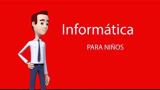 🔴 Crear cómic con PowerPoint [upl. by Arabel615]