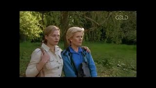 Grosse Liebe wider Willen Liebesfilm D 2001 [upl. by Munt660]