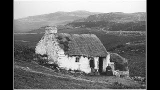 Traditional Irish Music [upl. by Farand]