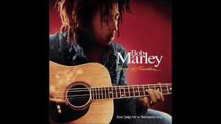 Bob Marley Acoustic Sessions [upl. by Attenal]