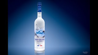 10 Best Vodkas  Best Vodka [upl. by Eanar506]