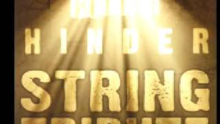 HinderUse Me String Tribute [upl. by Bolitho]