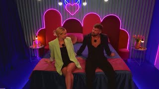 Kryjówka  Love Island Wyspa Miłości 6 [upl. by Aiduan249]