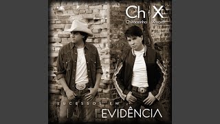 Evidencias Best Remix Versions [upl. by Davy]