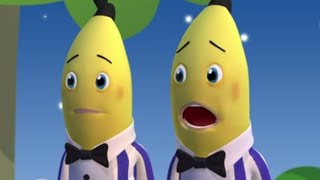 Animated Compilation 12  Full Episodes  Bananas in Pyjamas Official [upl. by Ecertak]