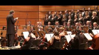 Vorspiel amp Brautchor · Richard Wagner Lohengrin · Kendlinger [upl. by Nets]