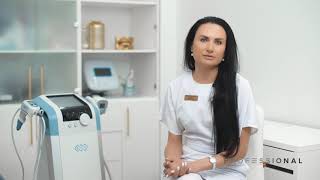 Exilis Ultra 360 [upl. by Ignaz]