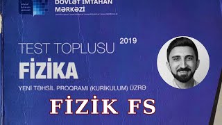 Linzalar Nazik linzalarda xəyalların qurulması Nazik linza düsturu test toplusu Dim 2020 [upl. by Airtap551]