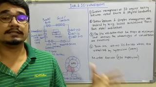 Cloud Computing  Tutorial 19  Storage Virtualization [upl. by Ahen]