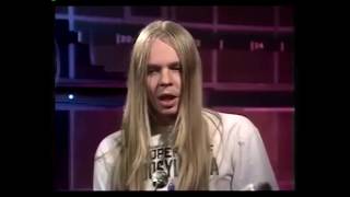 Rick Wakeman Old Grey Whistle Test 24th October 1972 [upl. by Uon408]