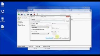 How To Install a Driver using a ZIP File Windows 10 8 7 XP amp more [upl. by Antonie102]