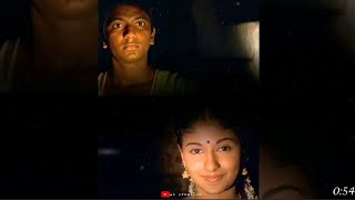 Oliyile Therivadhu Dhevadhaiya 💛 Song Ilayaraja Tamillovesongs whatsappstatus Azhagi Karthik [upl. by Negem146]