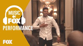 Nothing But A Number ft Hakeem Lyon  Season 1 Ep 10  EMPIRE [upl. by Eneloc404]