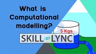 What is computational modelling [upl. by Marven541]