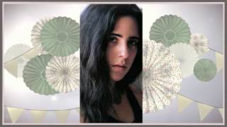 LAURA NYRO stoned soul picnic  LIVE [upl. by Wash]