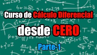 LA PERSONALIDAD PERVERSA definición característica y ejemplo ✔️ Psicología [upl. by Vivianne752]