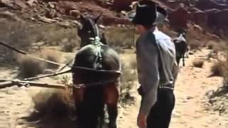 Western movies full length A Man Alone 1955 best western movies all of time [upl. by Yelsnik97]