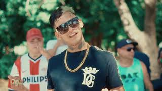 MALIANTEO 420 RKT REMIX LGANTE 𝐗 DJ ALEX VIDEOCLIP [upl. by Brooking]