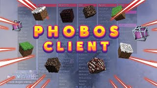 Phobos 190 Client Review  Complete Client Overview  Episode Six [upl. by Boonie]