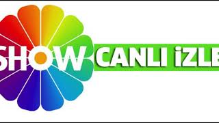 show tv canlı izle [upl. by Eseekram]