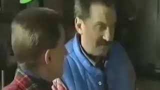 ChuckleVision 8x06 Chucklestein [upl. by Ambrosio]