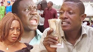 MY COFFEE UJU OKOLI MOVIE TOO SWEETFULL MOVIE Trending Nigerian Nollywood Movie [upl. by Donata196]