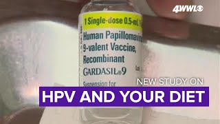 Viruses Can Cause HPV Related Cancers [upl. by Sim]