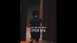 নোমান আলী খান বাংলায় নতুন ডাবিং  New Nouman Ali Khan Bangla Dubbing part17 [upl. by Aglo]