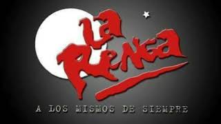 La Renga grandes exitos Parte I [upl. by Vita]