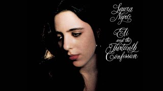 Laura Nyro  Eli amp the Thirteenth Confession 1968  Full Album [upl. by Terpstra]