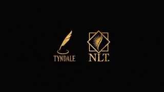 Introducing Tyndale Select New Living Translation [upl. by Suolekcin]