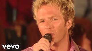 Gaither Vocal Band  Yes I Know LiveLyric Video [upl. by Arlana480]