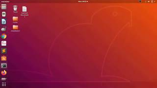 How to install gcc compiler Ubuntu 2020 [upl. by Greenleaf]