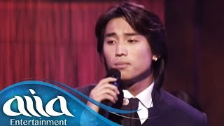 Hãy Quên Anh  Đan Nguyên  Nhạc sĩ Phương Kim  Live ASIA 56 [upl. by Ennairol]