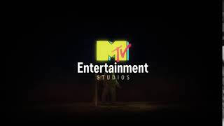 MTV Entertainment Studios 2021 [upl. by Akenihs85]