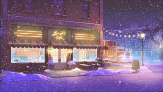 🎄 Winter Lofi Holiday Mix 2025 ⛄ No Copyright Lofi Christmas Playlist 2025 🎅 Lofi Christmas Beats [upl. by Geiss]