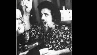 Wolfman Jack Tribute [upl. by Delastre828]