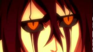 Hollow Ichigo vs Ulquiorra Full Fight English Dub Part 1 [upl. by Irfan]