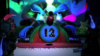 Pinball Number 12 Reanimated [upl. by Wally]