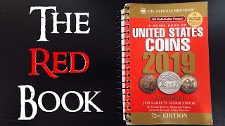 quotThe Red Book and The Red Book Jung Tolkien and the Convergence of Imagesquot [upl. by Roze]