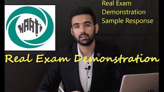 NAATI CCL Real Exam Demonstration  Sample Dialogue and Response  Must Watch [upl. by Ongun]