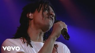 Djavan  Eu Te Devoro Ao Vivo [upl. by Halyahs]