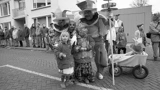 Carnaval Venray 1998 [upl. by Salisbarry]