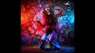 Janis Joplin  Me amp Bobby McGee [upl. by Nosyk66]