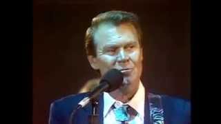 The hand that rocks the Cradle  Glen Campbell [upl. by Straub]