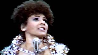 Shirley Bassey  This Is My Life 1980 Live in Amsterdam [upl. by Esadnac]